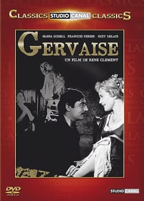 Gervaise
