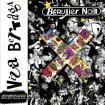 Viva Bertaga