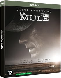La Mule