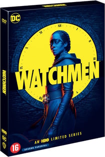 Watchmen
