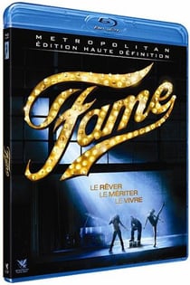 Fame
