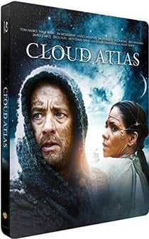 Cloud Atlas