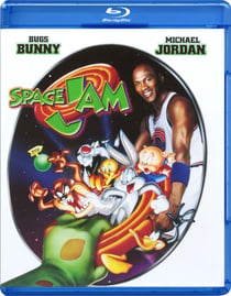 Space Jam