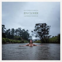 I Am The River - The River Is Me