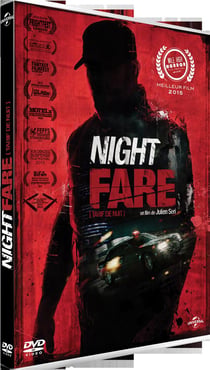 Night Fare