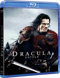 Dracula Untold