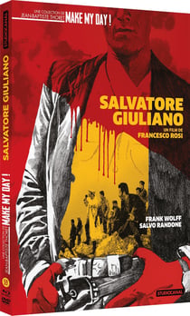 Salvatore Giuliano