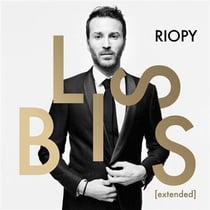 (Extended) Bliss