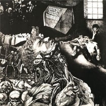 Trippin' Musik