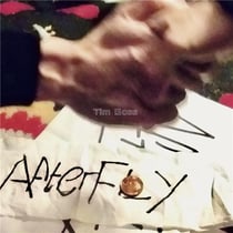 Afterfly