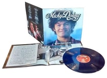 The mgm singles collection