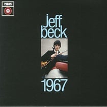 '67