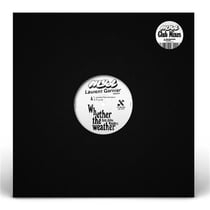 Wether - The Weather Remixes