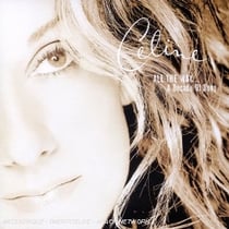 All The Way A Decade Of Song