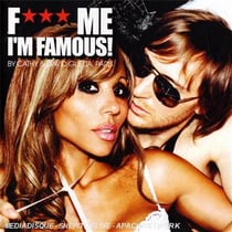 F*** me i'm famous : ibiza mix '08