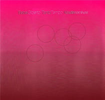 Tanto Tempo (Peter Kruder Remix)