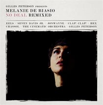 No deal remixed