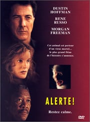 Alerte !