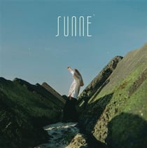 Sunne