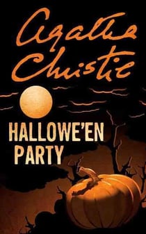 Hallowe'en party