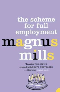 The scheme for full employment