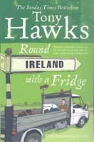 Around ireland with a fridge