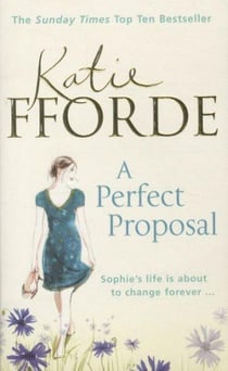 A perfect proposal