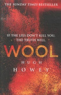 Wool