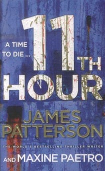 11th hour