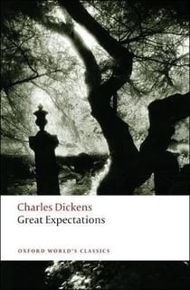 Great expectations n/e