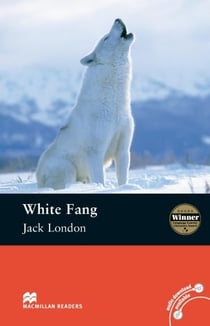WHITE FANG - ELEMENTARY