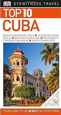 CUBA