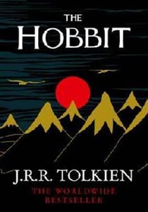 THE HOBBIT