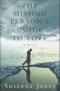 The Missing Person's Guide to Love