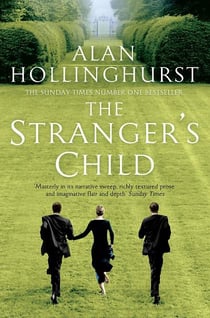 Stranger's Child, The