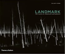 Landmark the fields of landscape photography