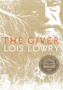THE GIVER