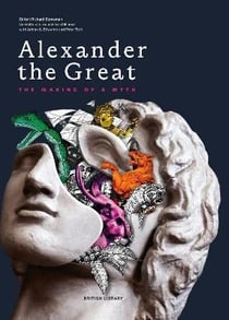 Alexander the great