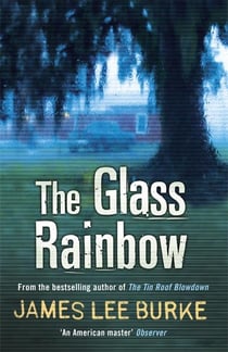 The glass rainbow