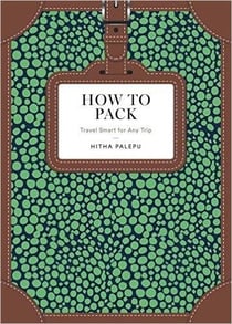 How to pack