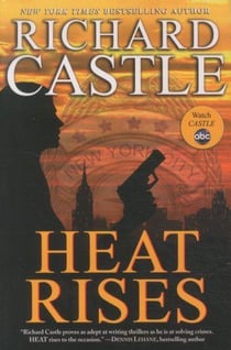 Heat Rises