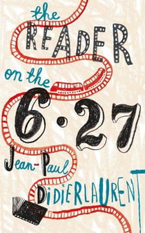 The reader on the 6.27