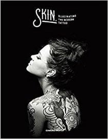 Skin & ink