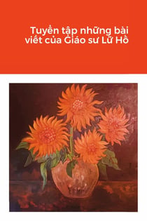 Tuy n t p nh ng bài vi t c a Giao s  L  H