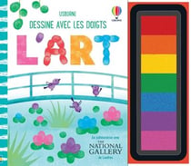 J'aime colorier - Loutres - Livre de coloriage pour enfants – De 3 à 5 ans, Nadine Piette