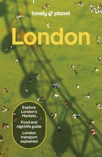 London 14ed -anglais-
