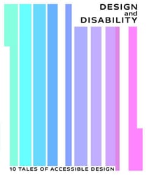Design and disability