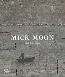 Mick moon