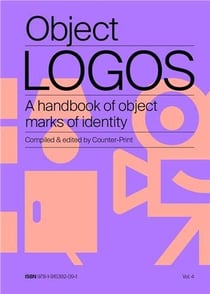 Object logos