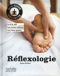 Réflexologie